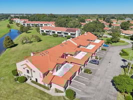 Magnolia Pl-S0111-043.jpg