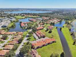 Magnolia Pl-S0111-049.jpg