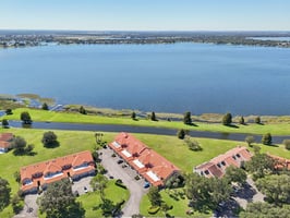 Magnolia Pl-S0111-050.jpg