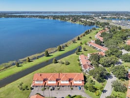 Magnolia Pl-S0111-051.jpg