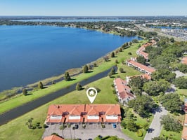 Magnolia Pl-S0111-052.jpg