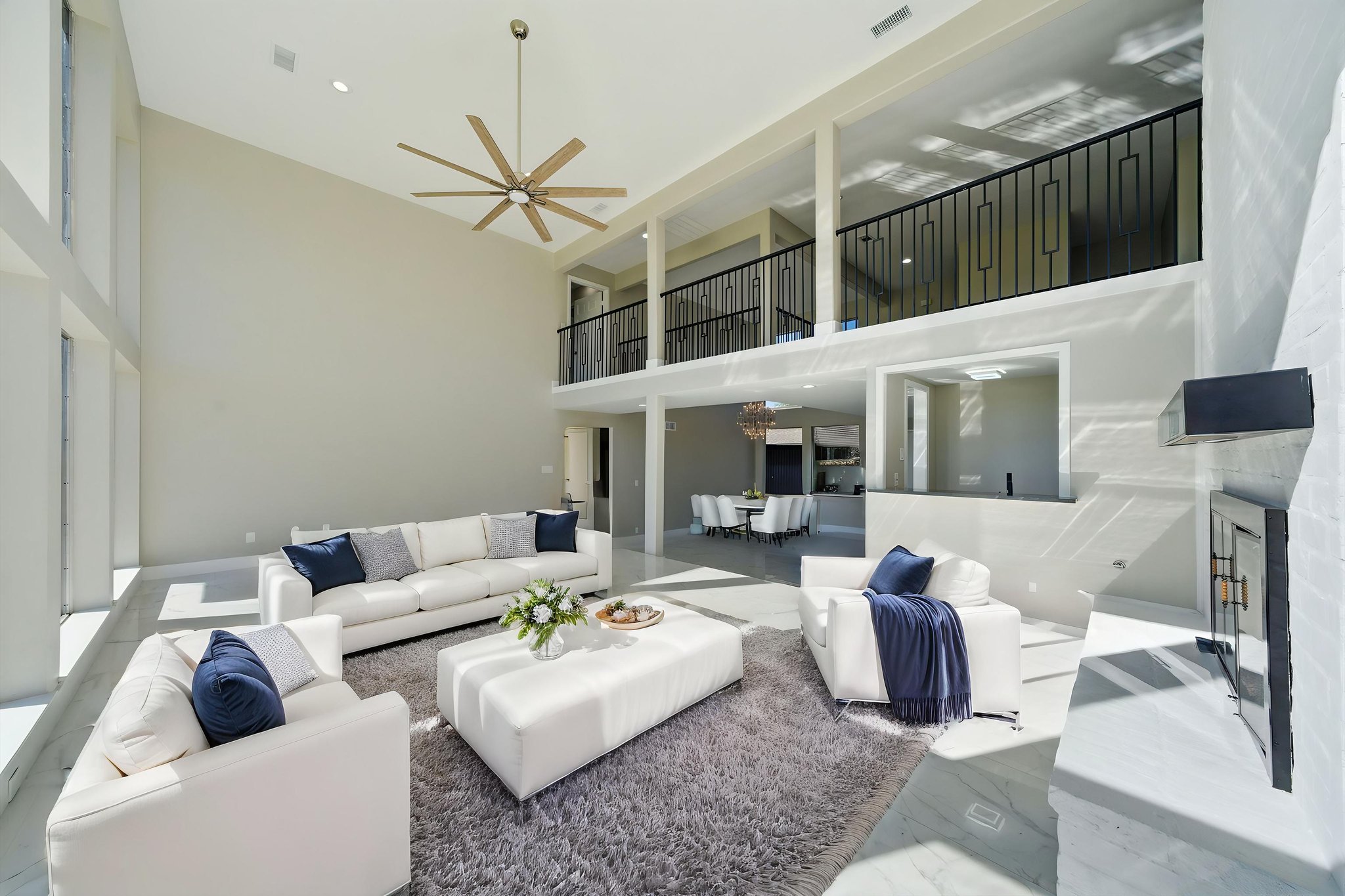 006_ 703 Montclair Blvd HDR-26 virtually staged.jpeg