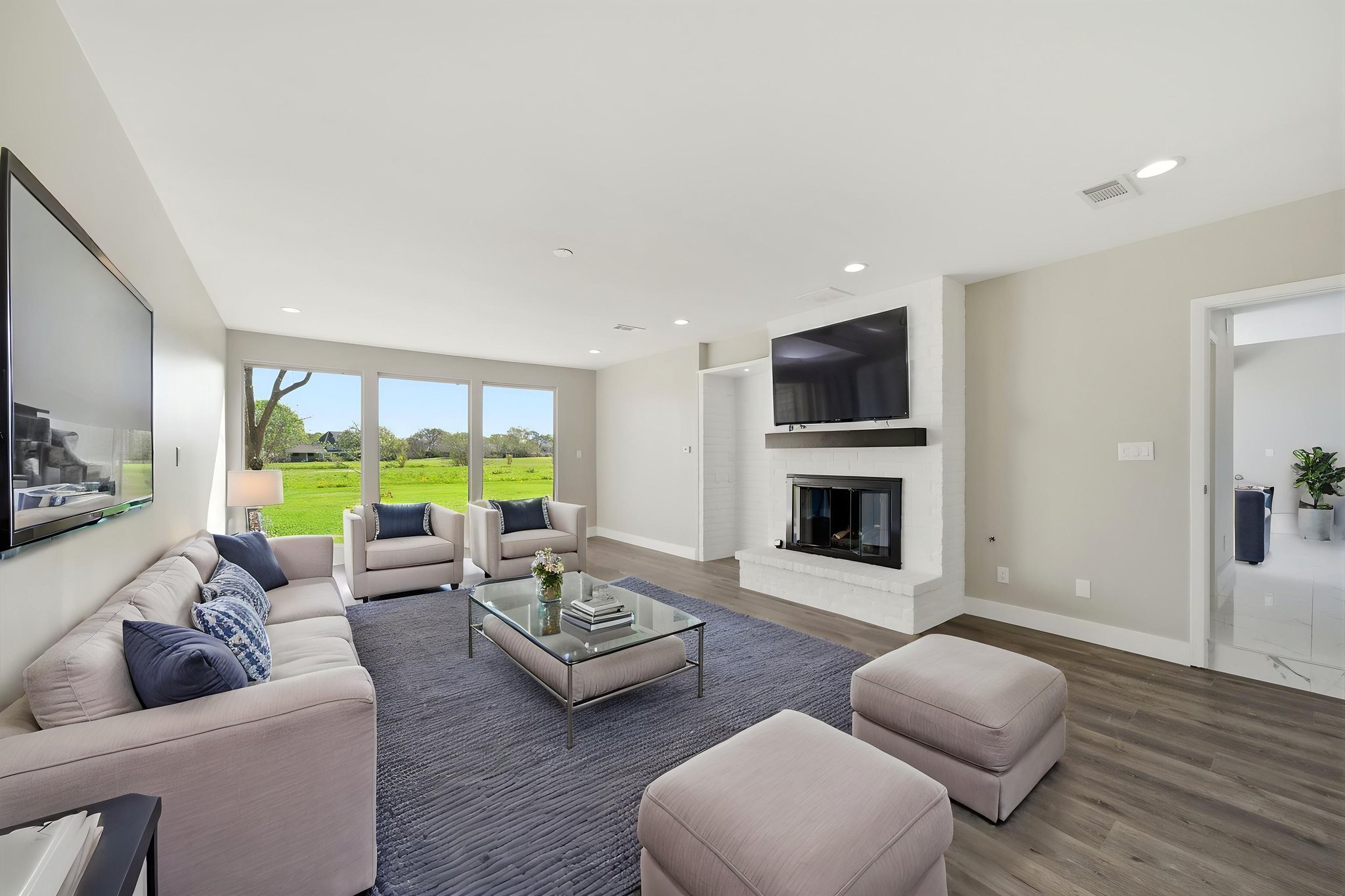 007_ 703 Montclair Blvd HDR-98 virtually staged.jpeg