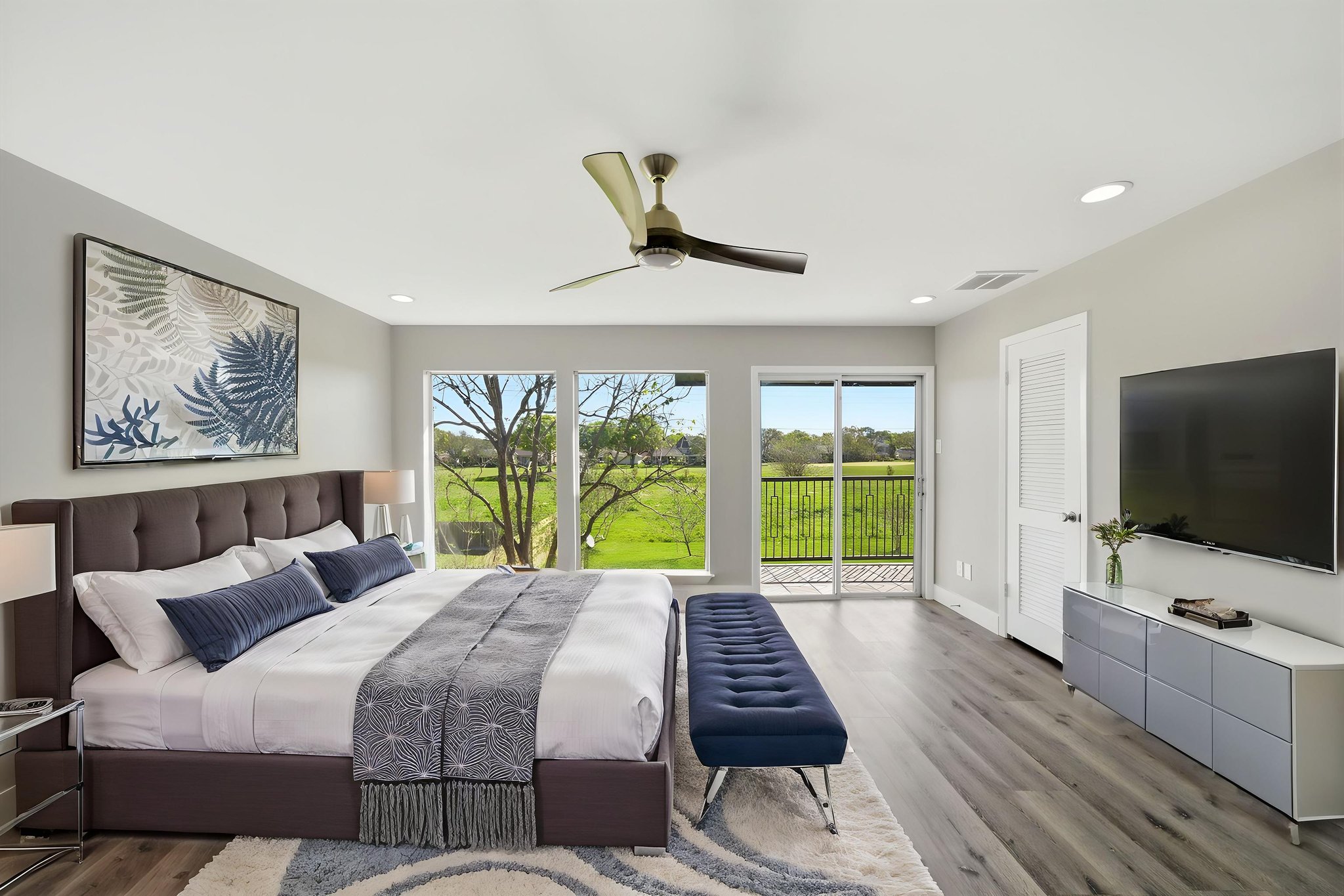 016_ 703 Montclair Blvd HDR-152 virtually staged.jpeg