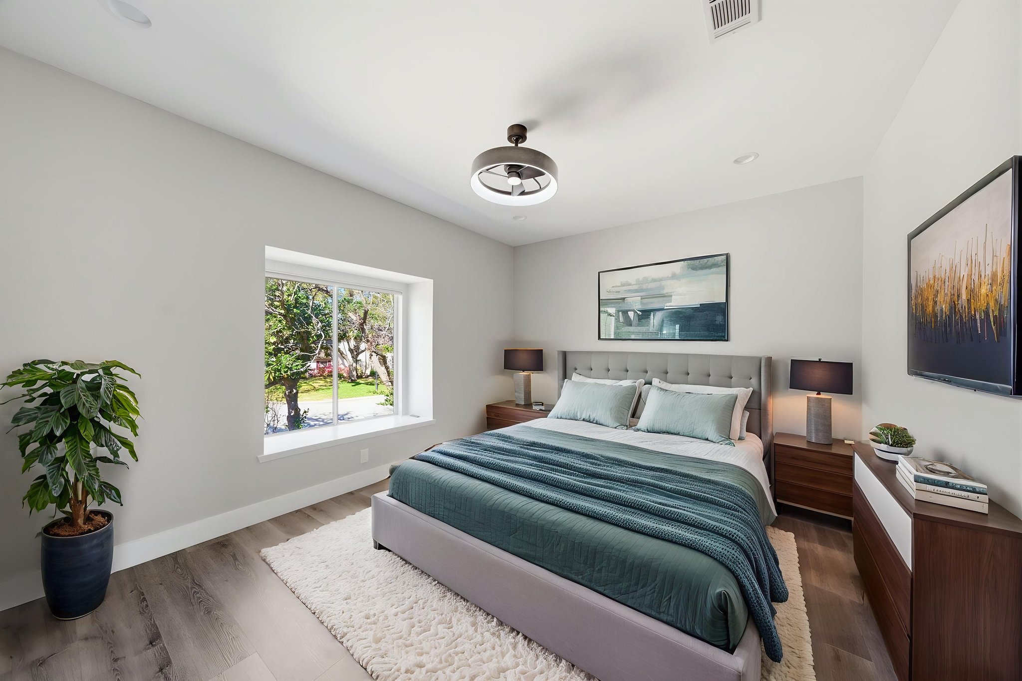 017_ 703 Montclair Blvd HDR-155 virtually staged.jpeg