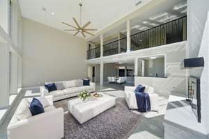 006_ 703 Montclair Blvd HDR-26 virtually staged.jpeg