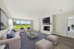 007_ 703 Montclair Blvd HDR-98 virtually staged.jpeg