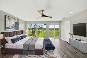 016_ 703 Montclair Blvd HDR-152 virtually staged.jpeg