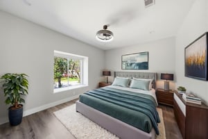 017_ 703 Montclair Blvd HDR-155 virtually staged.jpeg