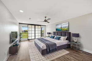 015_ 703 Montclair Blvd HDR-125 virtually staged.jpeg