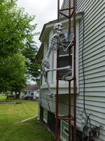  Photo 27