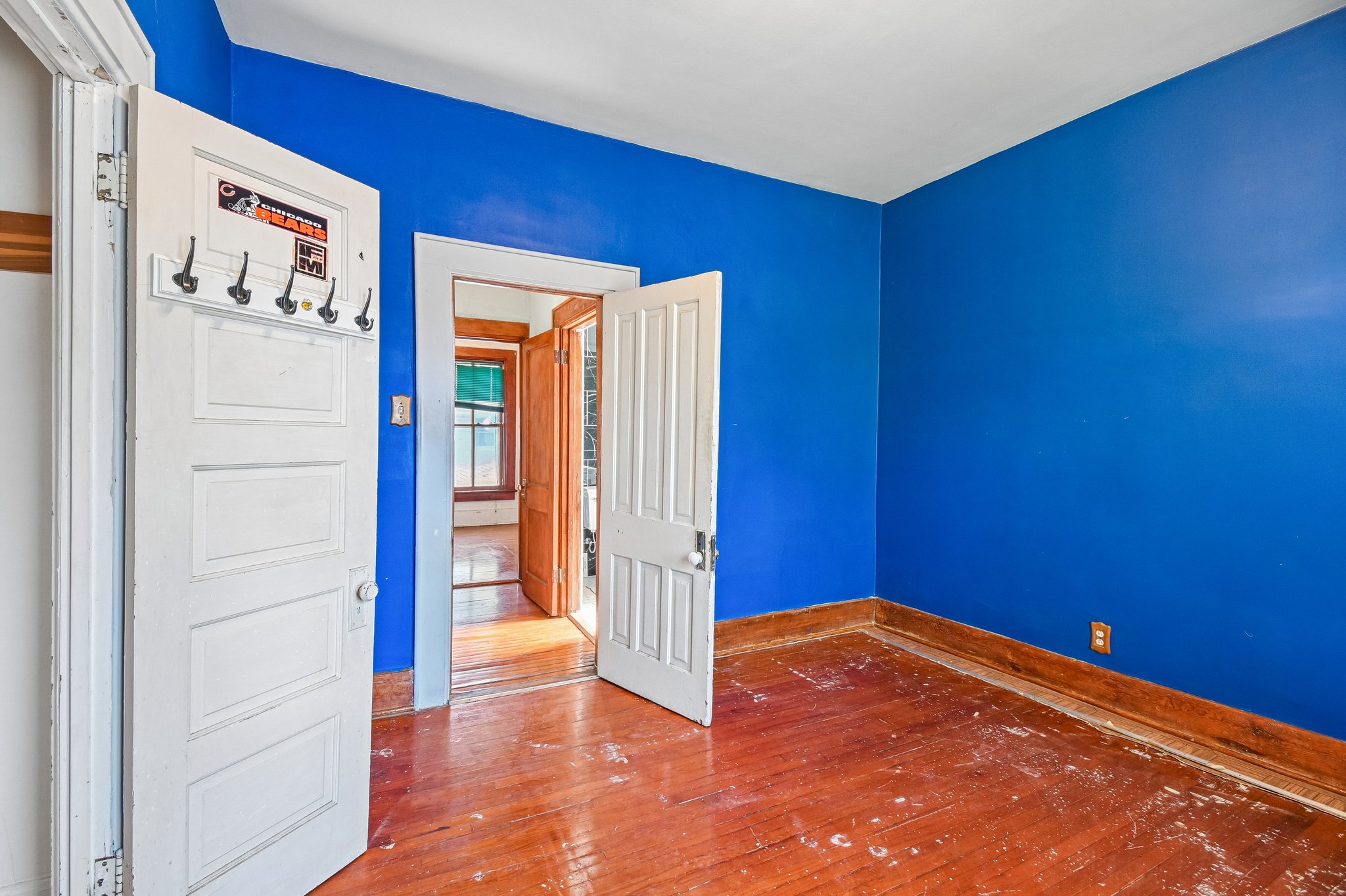 703 N 7th Ave-S0907-027.jpg