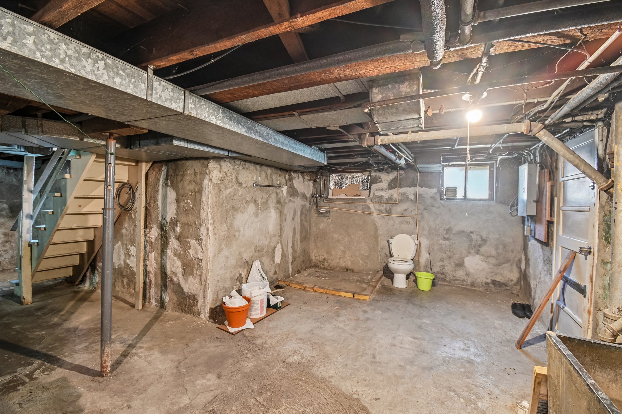 703 N 7th Ave-S0907-035.jpg