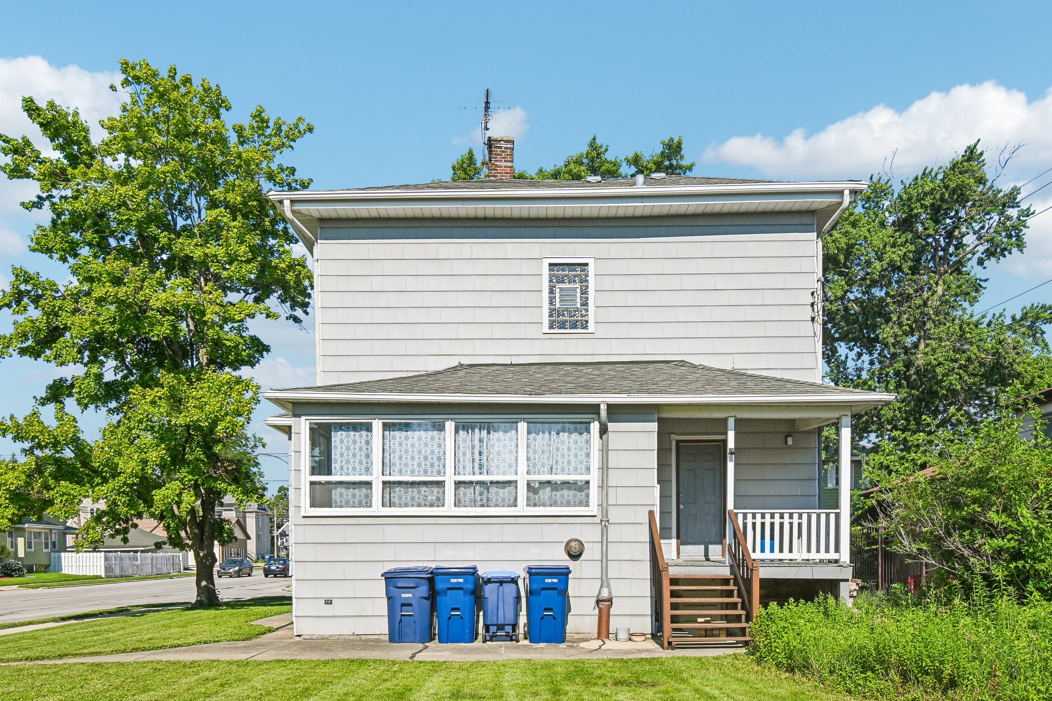 703 N 7th Ave-S0907-038.jpg