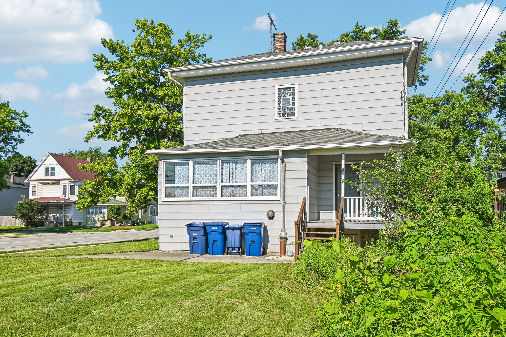 703 N 7th Ave-S0907-039.jpg
