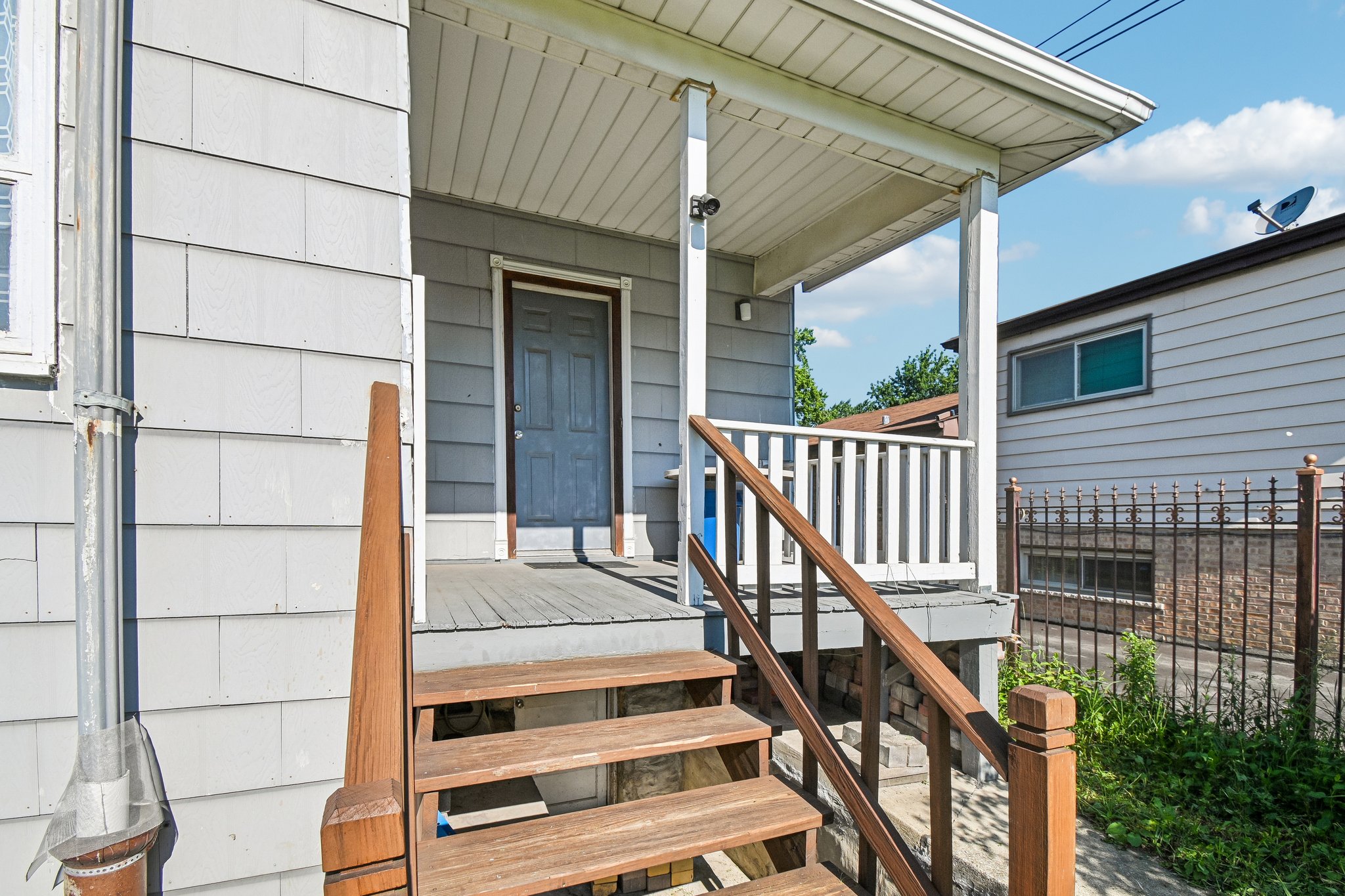 703 N 7th Ave-S0907-041.jpg