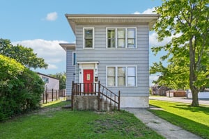 703 N 7th Ave-S0907-001.jpg
