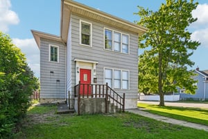 703 N 7th Ave-S0907-002.jpg