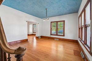 703 N 7th Ave-S0907-004.jpg