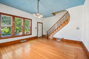 703 N 7th Ave-S0907-006.jpg