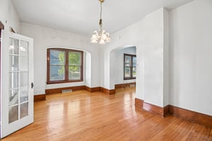 703 N 7th Ave-S0907-010.jpg