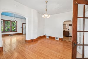 703 N 7th Ave-S0907-011.jpg