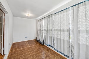 703 N 7th Ave-S0907-016.jpg