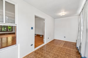 703 N 7th Ave-S0907-019.jpg
