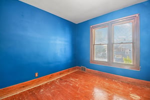 703 N 7th Ave-S0907-024.jpg