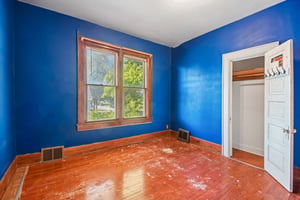703 N 7th Ave-S0907-025.jpg