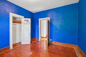 703 N 7th Ave-S0907-026.jpg