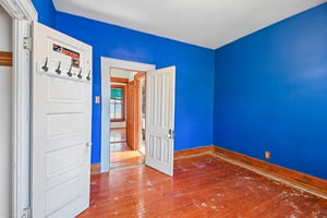 703 N 7th Ave-S0907-027.jpg