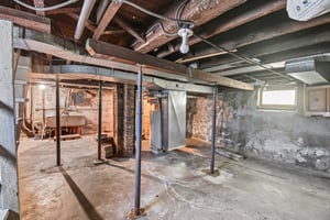 703 N 7th Ave-S0907-034.jpg
