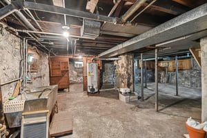 703 N 7th Ave-S0907-036.jpg
