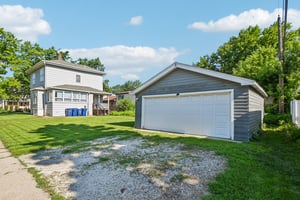 703 N 7th Ave-S0907-037.jpg