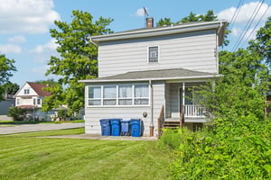 703 N 7th Ave-S0907-039.jpg
