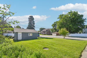 703 N 7th Ave-S0907-040.jpg