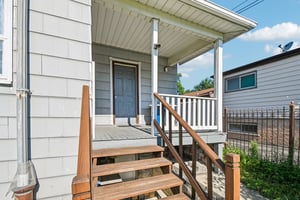 703 N 7th Ave-S0907-041.jpg