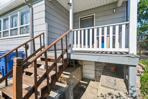 703 N 7th Ave-S0907-042.jpg