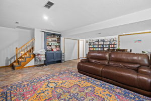  Photo 35