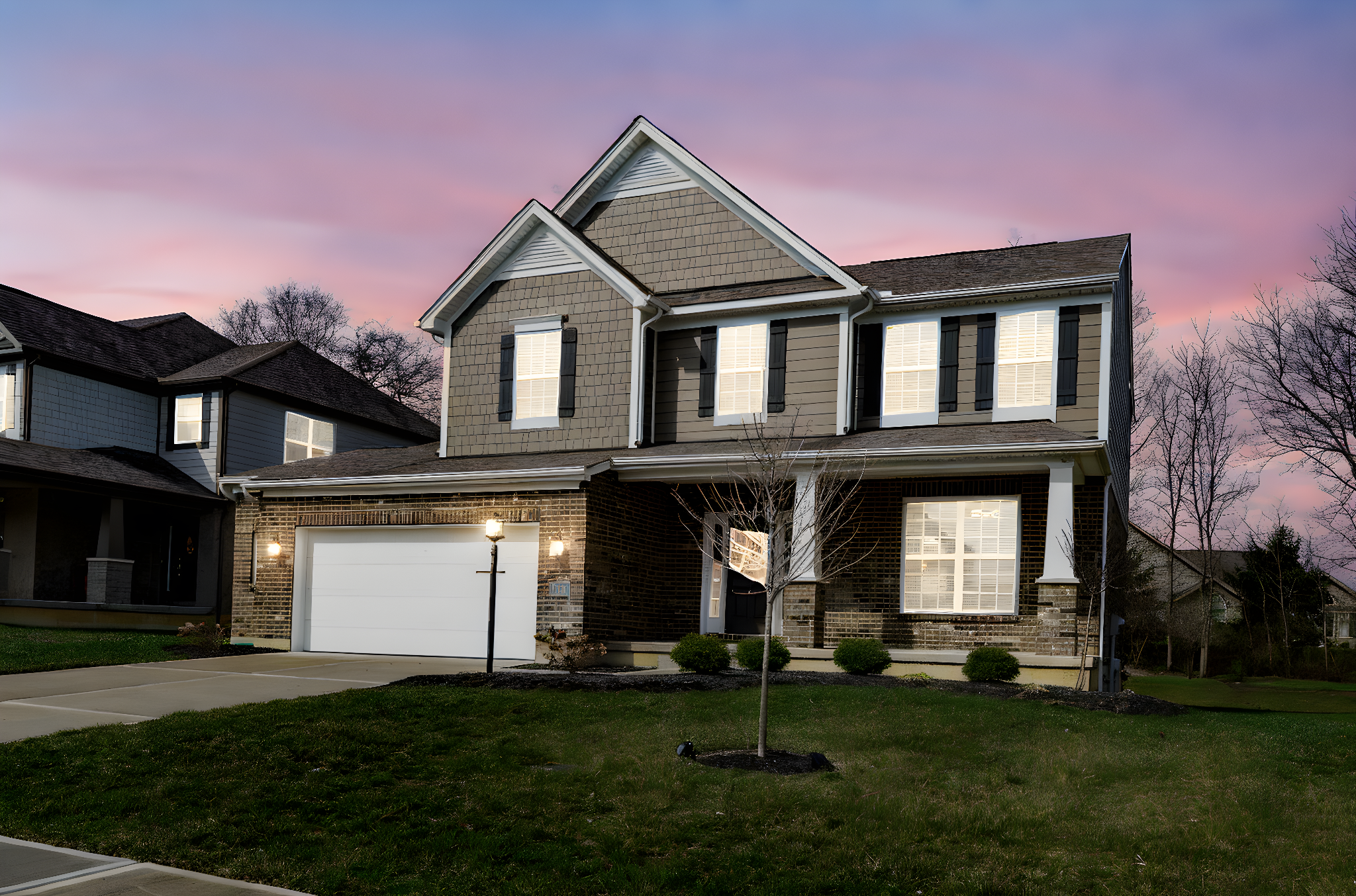 3 - DaytonHomePhoto day to dusk.jpg