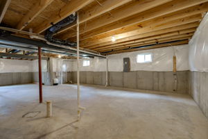  Photo 35
