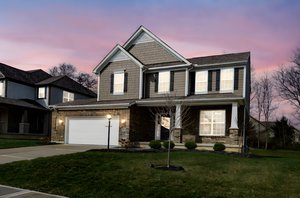 3 - DaytonHomePhoto day to dusk.jpg