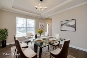 7 - DaytonHomePhoto virtually staged.jpg