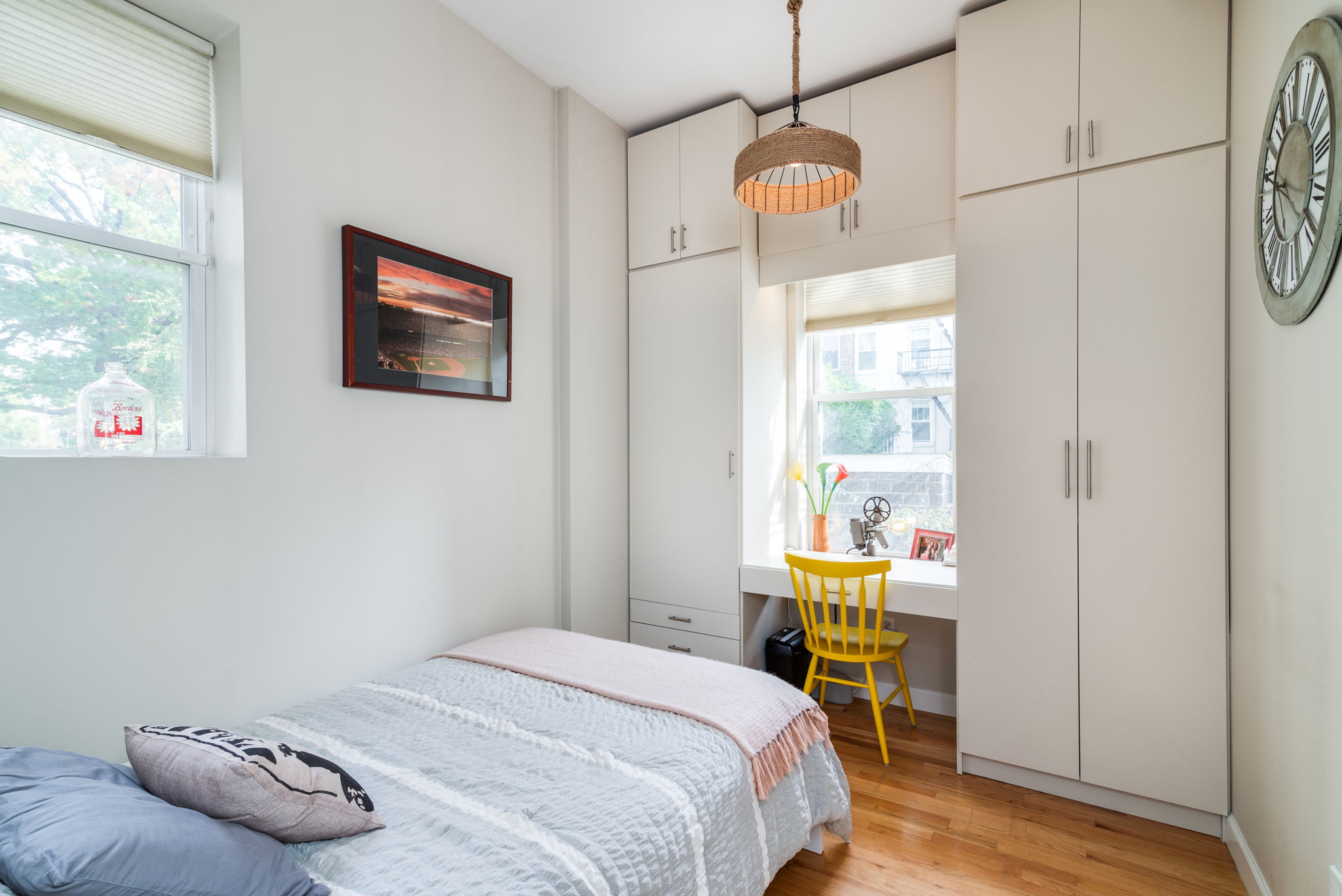  703 Park Ave Apartment 2, Hoboken, NJ 07030, US Photo 20