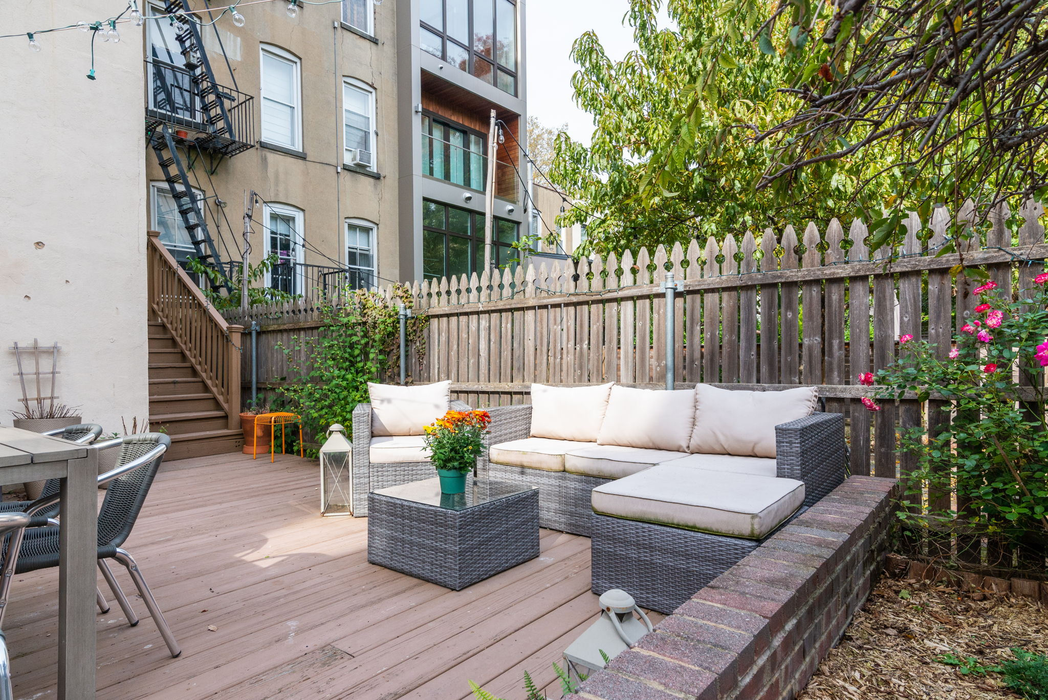  703 Park Ave Apartment 2, Hoboken, NJ 07030, US Photo 9