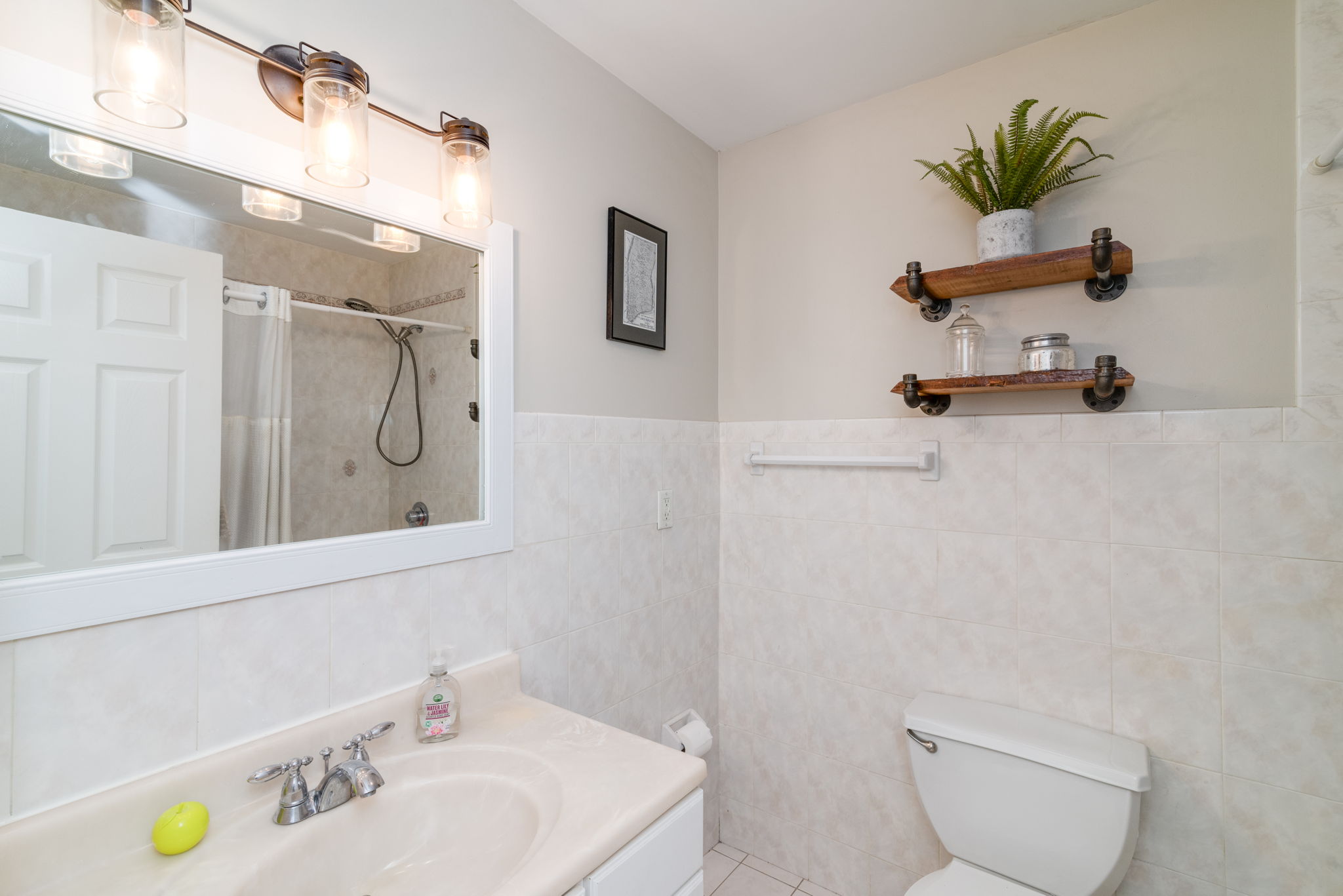  703 Park Ave Apartment 2, Hoboken, NJ 07030, US Photo 19