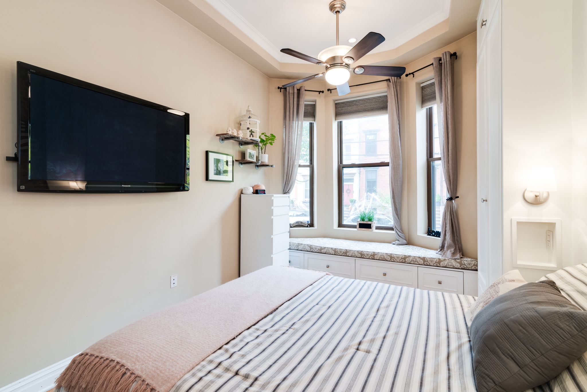  703 Park Ave Apartment 2, Hoboken, NJ 07030, US Photo 17