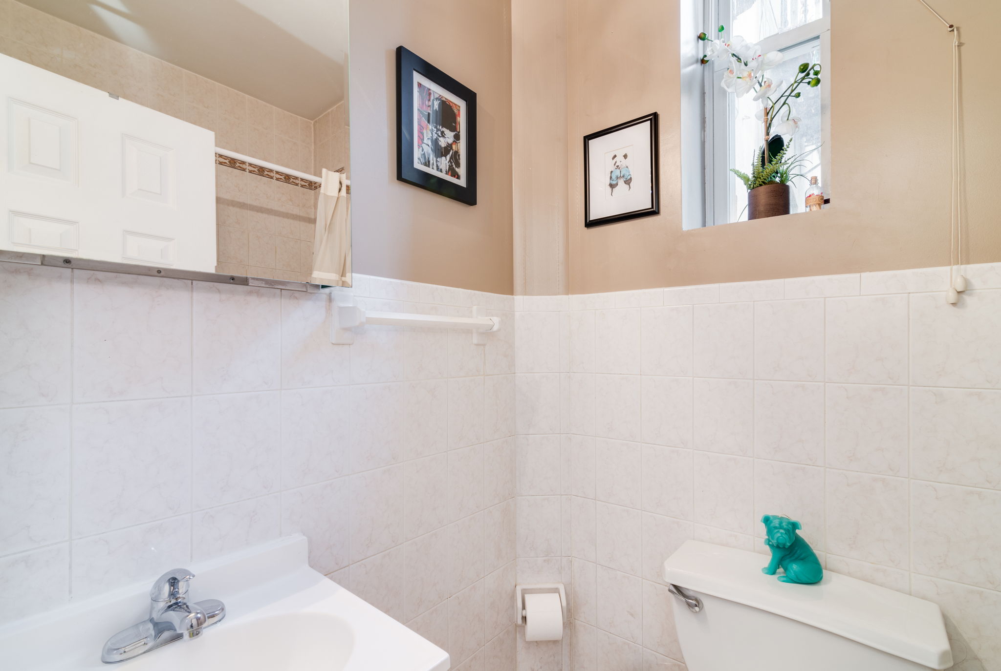  703 Park Ave Apartment 2, Hoboken, NJ 07030, US Photo 22