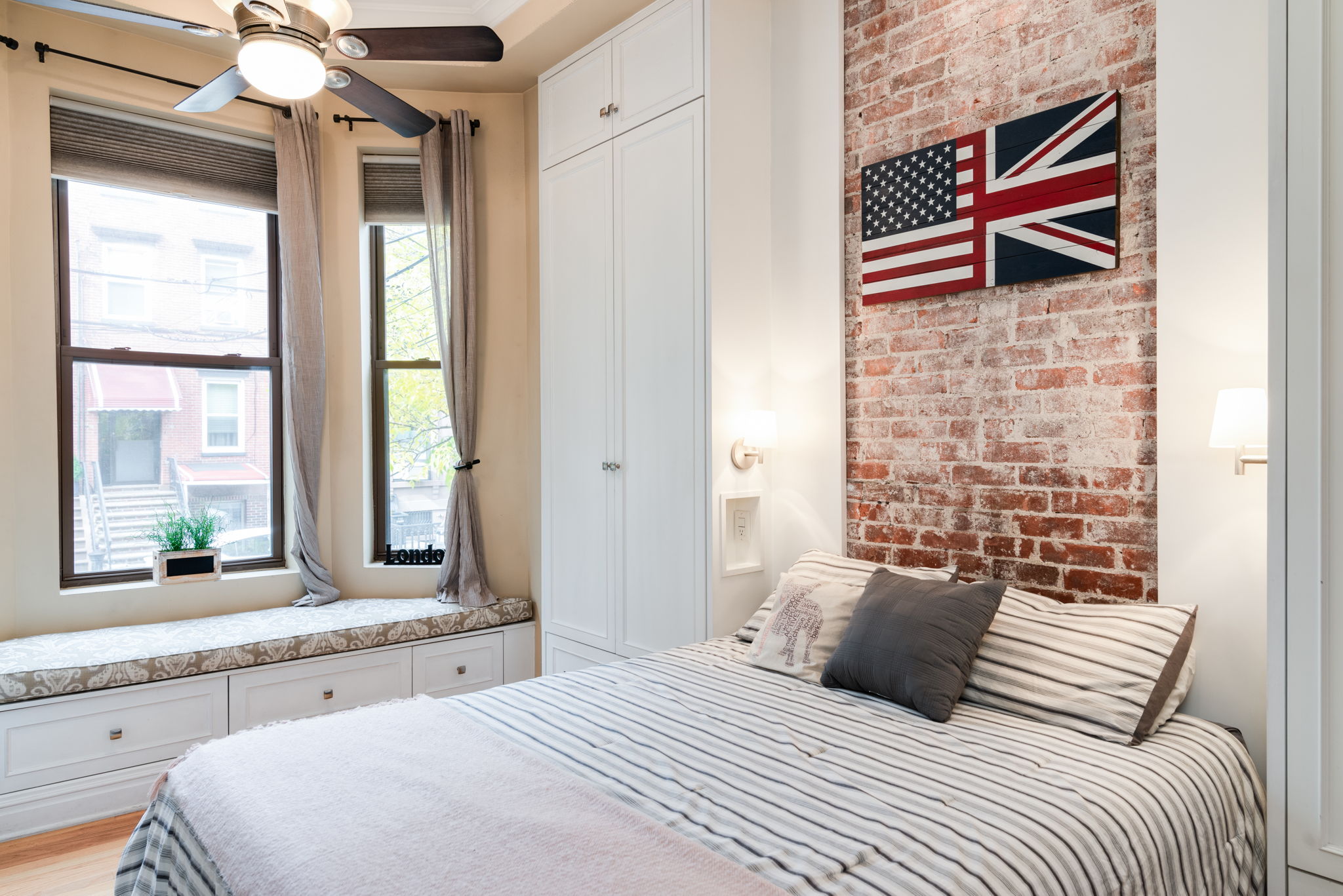  703 Park Ave Apartment 2, Hoboken, NJ 07030, US Photo 16